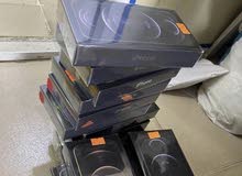 For Sale Apple iPhone 12 pro max For Sale Apple iPhone 12 pro max