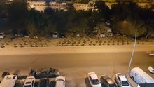 مطلوب شخص أو 2 لمشاركة سكن مطلوب شخص أو 2 لمشاركة سكن