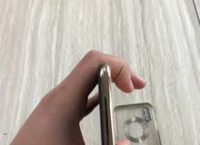 Apple iPhone XS 64 GB in Irbid