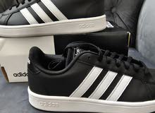 Adidas Grand Court Shoes for Sale Unisex