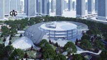 مهندس تصميم مهندس تصميم