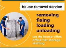 low price Movers packers service house office store shop Villa restaurant shifti