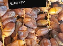تمور النور بدوز تمور النور بدوز