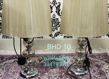 Table light bulb / انارة طاولة Table light bulb / انارة طاولة