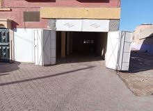 مكازا كبيرة .للكراء مكازا كبيرة .للكراء