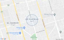 بيت للإيجار في جنوب جدة تطبيق عقار