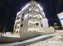 164m2 3 Bedrooms Apartments for Sale in Irbid Zabda