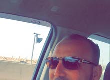 الحمدلله الحمدلله