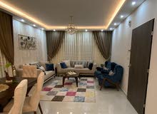 165m2 3 Bedrooms Apartments for Sale in Ramallah and Al-Bireh Al Baloue