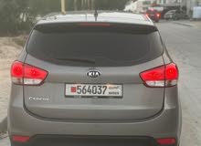 Kia Carens 2015 in Southern Governorate