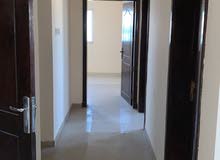 80m2 2 Bedrooms Apartments for Rent in Southern Governorate Riffa