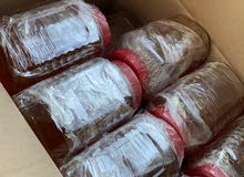 عسل الزهور ( روسي) عسل الزهور ( روسي)