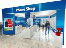 phone technical phone technical