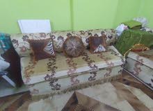 مجلس بحاله جيدة مجلس بحاله جيدة