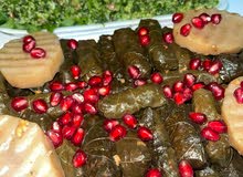 للتواصي قبل بيومين