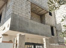 110m2 3 Bedrooms Apartments for Sale in Zarqa Al Tatweer Al Hadari Rusaifah