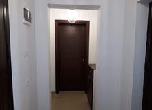 شقة للبيع شقة للبيع