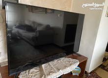  Other monitors for sale  in Amman