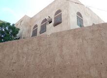 عمارة للبيع عمارة للبيع