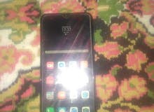 huawei Y6P huawei Y6P