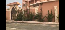 فيلا للبيع رقم تواصل 0567248184 فيلا للبيع رقم تواصل 0567248184