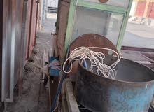 البصره البصره