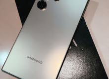 Samsung Galaxy S24 Ultra 256 GB in Al Karak