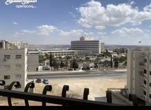شقة للإيجار في ضاحية الاقصى شقة للإيجار في ضاحية الاقصى