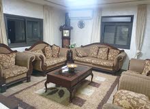 طقم كنب 9 مقاعد طقم كنب 9 مقاعد