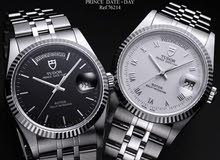  Others watches  for sale in Amman