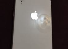 Apple iPhone XR 64 GB in Aqaba