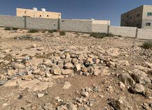 Residential Land for Sale in Mafraq Al-Khalidya