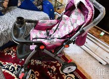 عربانه أطفال عربانه أطفال