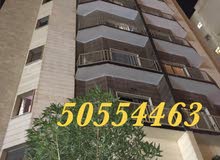 40m2 1 Bedroom Apartments for Rent in Hawally Hawally