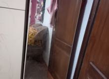 اثاث اطفال للبيع غرف نوم اطفال خزائن تخت الارخص في عمان دابوق اثاث اطفال للبيع غرف نوم اطفال خزائن تخت الارخص في عمان دابوق