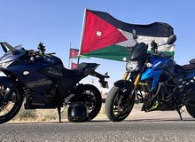 دراجه بطح 2023