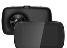 كاميرا سيارة dash camera من هايكفيجن كاميرا سيارة dash camera من هايكفيجن