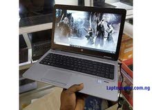 HP PROBOOK 650 G2 برسيسور :CORE I5 جيل سادس ( ب2 كارت شاشه ) HP PROBOOK 650 G2 برسيسور :CORE I5 جيل سادس ( ب2 كارت شاشه )