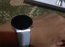Other smart watches for Sale in Amman