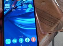 huawei y7 prime huawei y7 prime