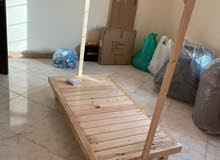wooden floor table wooden floor table