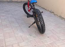 سيكل استعمال بسيط سيكل استعمال بسيط