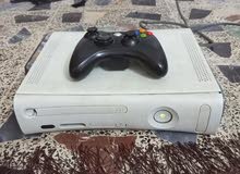 بي مجال اكس بوكس 360.فات بي مجال اكس بوكس 360.فات