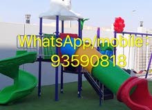 Hellokitty KidsFunny game Hellokitty KidsFunny game