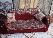 تخم 4 قطع 2 اكبار و2 اصغار تخم 4 قطع 2 اكبار و2 اصغار