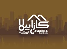 للبيع ارض سكني RA في ديار المحرق للبيع ارض سكني RA في ديار المحرق