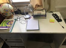 مكتب خشب مكتب خشب