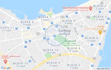 السالميه قطعه 11 فندق نيو بارك السالميه قطعه 11 فندق نيو بارك
