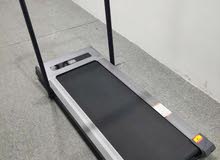 sport exercise sport exercise