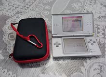 Nintendo ds Nintendo ds